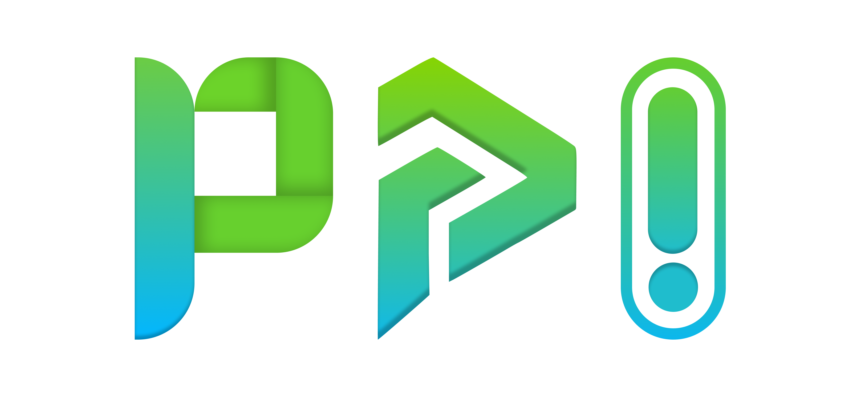Pixel Per Inch Institute